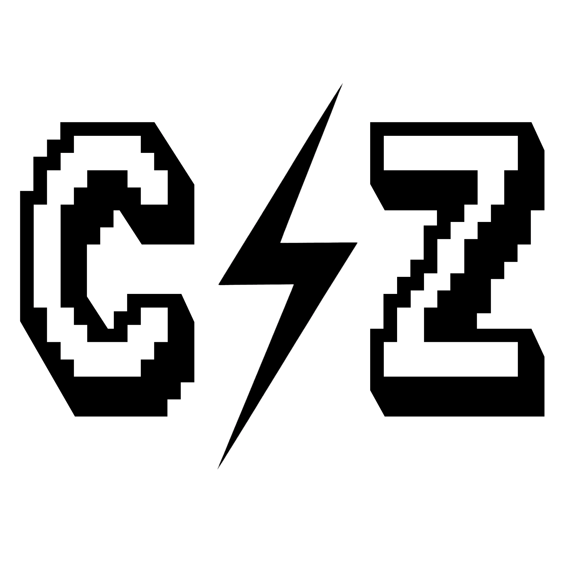 Civilization Zero logo